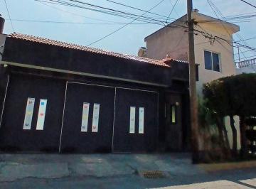Casa de 3 habitaciones, Tlalnepantla de Baz · Casa Totalmente Remodelada, con Excelentes Acabados
