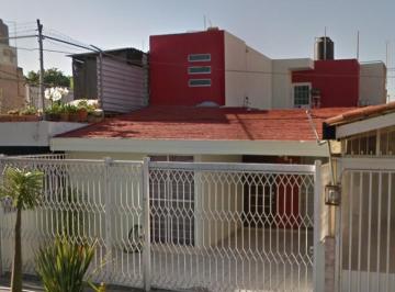 Casa de 3 habitaciones, Guadalajara · Venta Casa La Cruz Guadalajara Jalisco
