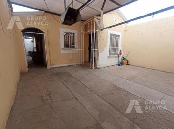 Casa · 80m² · 3 Recámaras · Casa en Villas del Real