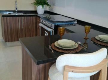 Departamento de 2 habitaciones, Puebla · Departamento en Venta, Camino Real a Cholula