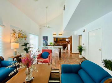 Casa de 5 habitaciones, Manzanillo · Casa Javier Mata - Lbam