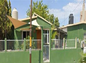 Casa de 4 habitaciones, La Paz · ¡Oferta! Pueblo Nuevo La Paz: Ubicación Central, Gran Plusvalía y Ahorro Especial Bajo de Mercado.