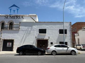 529eb024191c1e921f43e960f1c0cbba9f06d6a918f8bc9745259b9546b2b8fe · Coworking Bolivar Renta Oficinas