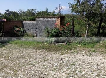 Terreno / Lote , Emiliano Zapata · Terreno en Venta Emiliano Zapata