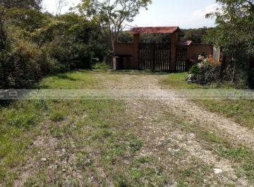 Terreno / Lote en Venta   · Terreno Residencial en Venta - Emiliano Zapata