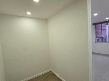 1 · Departamento en Venta Miguel Hidalgo Tlalpan 4ta Seccion