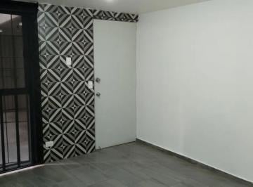 1 · Departamento en Venta — Colonia Centro, Cuauhtémoc