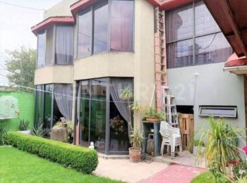 Casa de 4 habitaciones, Naucalpan de Juárez · Hermosa Casa en Venta en Jardines de San Mateo