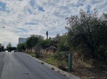 Terreno / Lote , García · Cumbres Elite Premier Privada Olimpo
