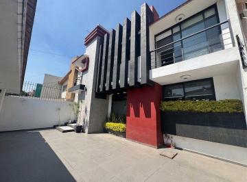 Casa de 3 habitaciones, Xochimilco · Casa en Venta en Bosque Residencial del Sur, Xochimilco