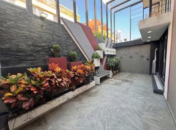Casa de 3 habitaciones, Xochimilco · Casa en Venta en Bosque Residencial del Sur, Xochimilco