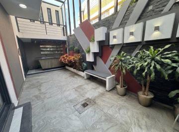 Casa de 3 habitaciones, Xochimilco · Casa en Venta en Bosque Residencial del Sur, Xochimilco