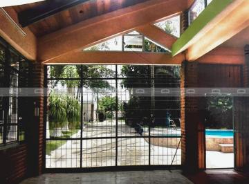 Casa de 10 habitaciones, Emiliano Zapata · Casa en Venta, Miradores; Emiliano Zapata