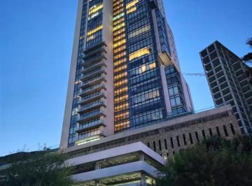1 · Departamento Amueblado en Venta en Sonoma Residencial, Monterrey