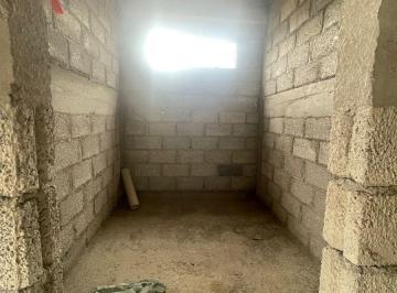 Casa de 2 habitaciones, Ixtapaluca · Venta de Casa con Bodega o Local Comercial $1,500,000