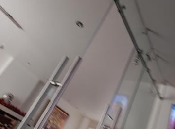 Casa de 3 habitaciones, Metepec · Se Renta Casa Amueblada