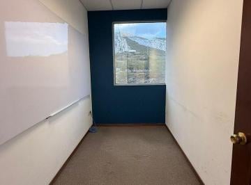 Oficina , Monterrey · Oficina Venta Santa María