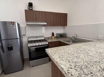 Departamento de 1 habitación, Saltillo · Depto Amueblado Al Norte en Renta