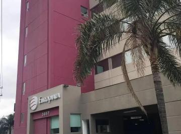 Oficina , Monterrey · Oficina en Venta Santa María