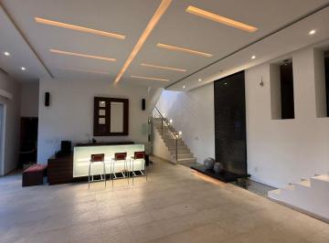 Casa de 3 habitaciones, Atizapán de Zaragoza · Casa en Venta en Av Residencial Chiluca