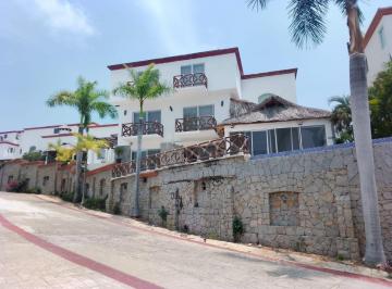 Villa de 5 habitaciones, Acapulco de Juárez · Venta Exclusiva Villa en Acapulco, Villas Palmetto, Las Brisas. Guerrero