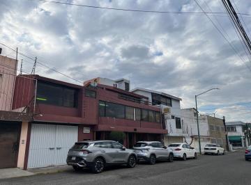 Casa · 780m² · 4 Recámaras · 4 Estacionamientos · Casa en Venta en La Colonia Ciprés Toluca