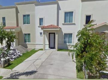 Casa de 3 habitaciones, Mazatlán · ¡Oportunidad! Real Pacifico Mzt: Zona Familiar, Alta Plusvalía y Ahorro Especial Muy Bajo Mercado.