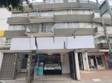 Edificio , Venustiano Carranza · Edificio en Venta en Jardin Balbuena
