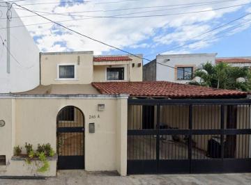 Casa de 5 habitaciones, Mérida · Venta Casa Montes de Ame Merida Yucatan