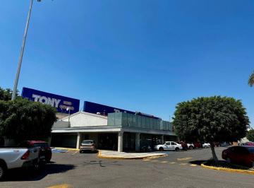 Local comercial · 75m² · 4 Estacionamientos · Renta Local Comercial Plaza del Sol Frente Estacionamiento Cerca Plaza Patio