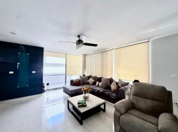 Casa en condominio de 4 habitaciones, Zapopan · Casa en Venta Fraccionamiento Jardin Real, Coto 5, Zapopan Jalisco.