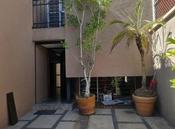 Casa de 3 habitaciones, Naucalpan de Juárez · Vendo Casa en Ciudad Satelite, Circuito Diplomaticos