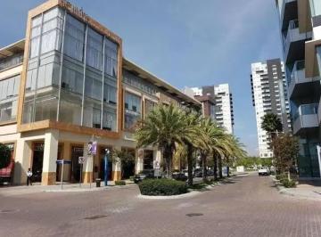 1 · Oficina en Renta en Puebla Lomas de Angelópolis Sonata