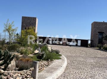 Terreno / Lote · 560m² · Ribera San Miguel 47 - (4)