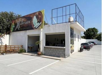Local comercial , Irapuato · Renta! Local Comercial $15,500