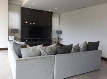 Departamento de 2 habitaciones, San Pedro Garza García · Departamento de 2 Recámaras en Venta en Torre Saqqara