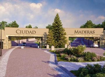 Terreno / Lote , Querétaro · Traspaso Terreno Residencial Ciudad Maderas Hacienda