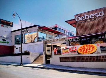 Local en centro comercial , Querétaro · Local en Centro Comercial de 29 m² en Renta, Calzada de Los Arcos