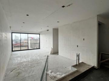 Departamento de 3 habitaciones, Cuauhtémoc · Pent House de 3 Recámaras en Colonia Roma en Preventa