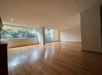 Departamento de 2 habitaciones, Alvaro Obregón · Departamento en Renta en Guadalupe Inn, Super Amplio y Bien Ubicado!