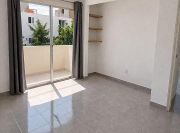 cfabfe94de744a014f6cbaac4e277404d763e8db46b06eac3286d6e40342107f · Departamento en Renta | Colonia Merced Gómez | Benito Juarez
