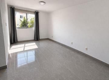 bd41113d28f831aa1a1e5e788c3ae2d16129ad97cc111fc0d6b7c73e2ee74d53 · Departamento en Renta | Colonia Merced Gómez | Benito Juarez