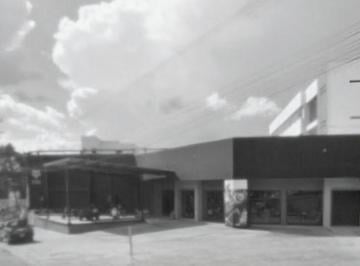 Local comercial , Pachuca · Renta Local 400 m² Sobre Blvd Colosio Pachuca