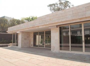 Departamento de 4 habitaciones, Miguel Hidalgo · Departamento en Venta en Mil Cumbres, Lomas Altas