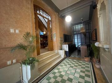 Oficina , Cuauhtémoc · Renta de Oficina Col. Juarez