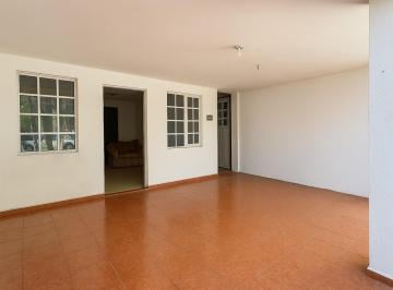 Casa · 212m² · 5 Recámaras · 2 Estacionamientos · Excelente Opcion Casa en Venta Para Remodelar en La Jesus Carranxa (Fvc - 2803)