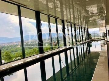 1f39000748c3c7cf59e2f2bcaf15f984be8a08ae7f0939e1b3b537cc5fee508b · Departamento en Venta en Rubén Darío 141 Arq Artigas