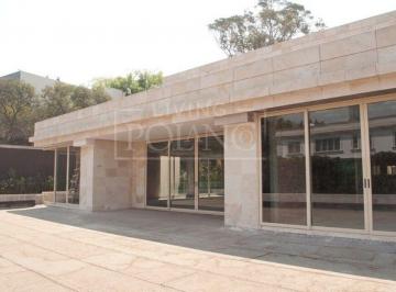 Departamento · 575m² · 4 Recámaras · Departamento en Venta en Mil Cumbres, Lomas Altas