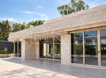 abc4305c2d14d8d64d0f231ec6b70ca82047dafe4f4783fded076d729a19b309 · Departamento en Venta en Mil Cumbres, Lomas Altas
