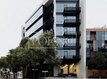 bed23cc3a3fdaf5d53fba0a884a2a7e7a06086f8059e4eb9cd7fd7560128c6db · Oficinas en Renta en Cuauhtémoc